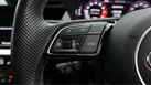2023-audi-a3-15-35-tfsi-s-line-sportback-5d-small-25