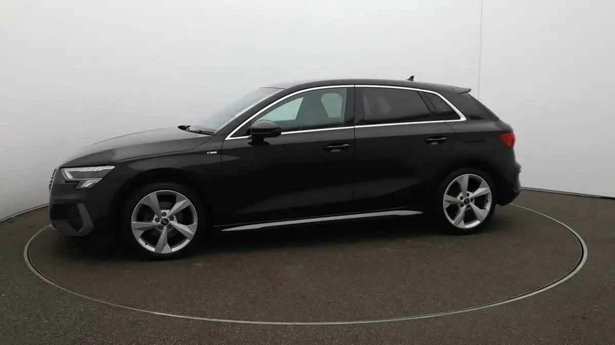 2023-audi-a3-15-35-tfsi-s-line-sportback-5d-big-59