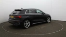 2023-audi-a3-15-35-tfsi-s-line-sportback-5d-small-46