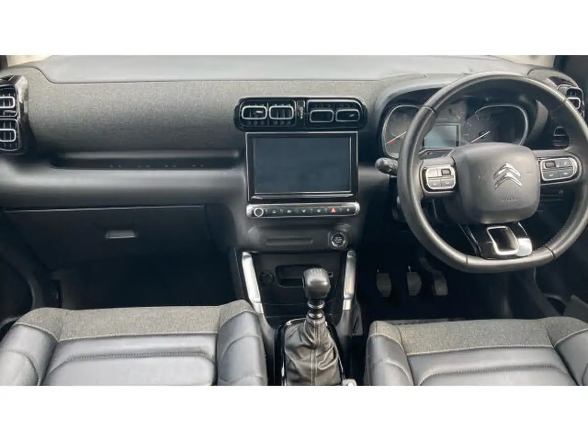 2022-citroen-c3-aircross-12-puretech-shine-plus-110ps-big-9