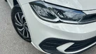 2022-volkswagen-polo-10-tsi-life-small-10