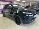 2019-land-rover-range-rover-evoque-20-d150-r-dynamic-small-3