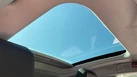 2021-citroen-c4-12-puretech-shine-plus-130ps-small-23