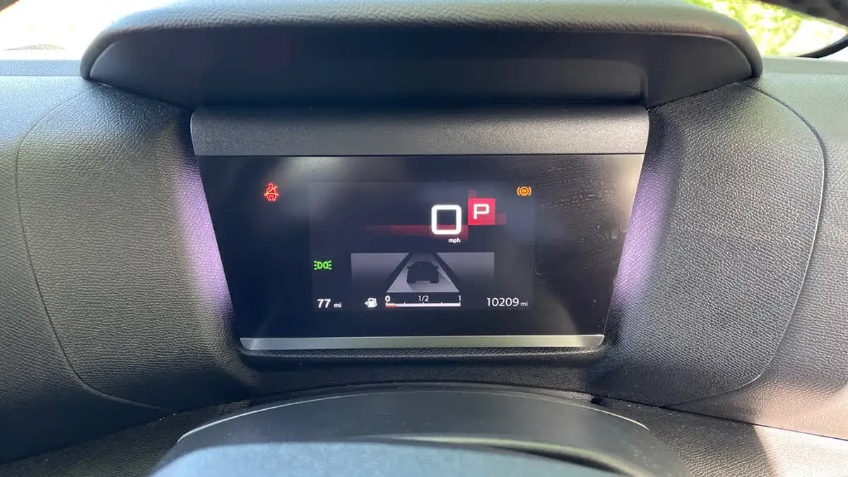 2021-citroen-c4-12-puretech-shine-plus-130ps-big-12