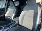 2024-nissan-juke-10-dig-t-n-connecta-small-16