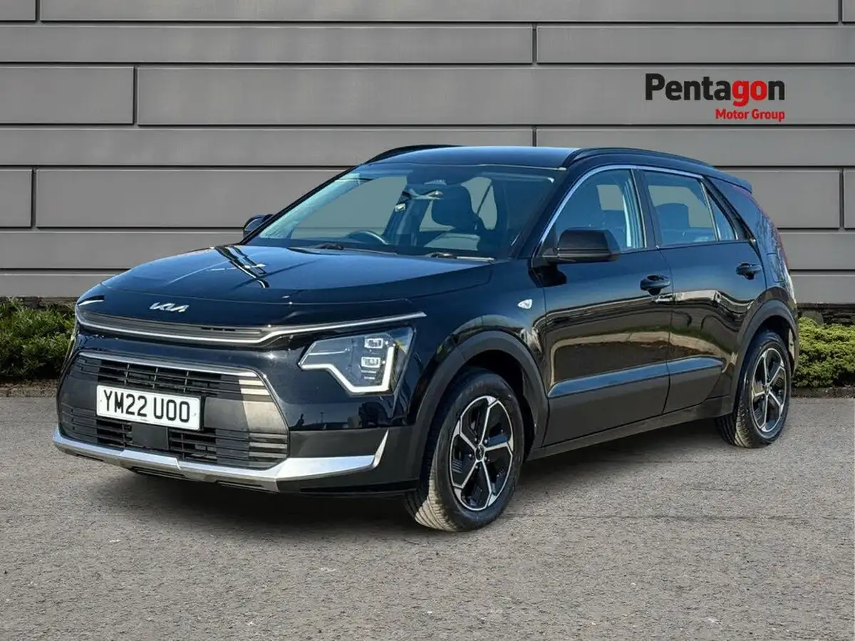 2022-kia-niro-16-gdi-139bhp-hev-132kwh-big-2