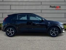 2022-kia-niro-16-gdi-139bhp-hev-132kwh-small-11