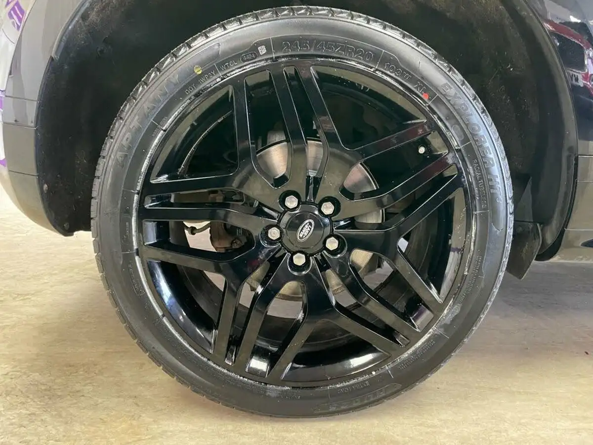 2019-land-rover-range-rover-evoque-20-d150-r-dynamic-big-15
