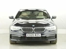 2020-bmw-5-series-20td-520d-se-190ps-saloon-4d-small-2