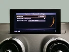 2023-audi-q2-15-35-tfsi-s-line-tronic-small-14