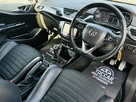 2015-vauxhall-corsa-16i-vxr-small-8
