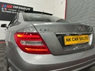 2012-mercedes-benz-c-class-21td-c250-cdi-amg-sport-cdi-blueefficiency-coupe-2d-auto-small-7