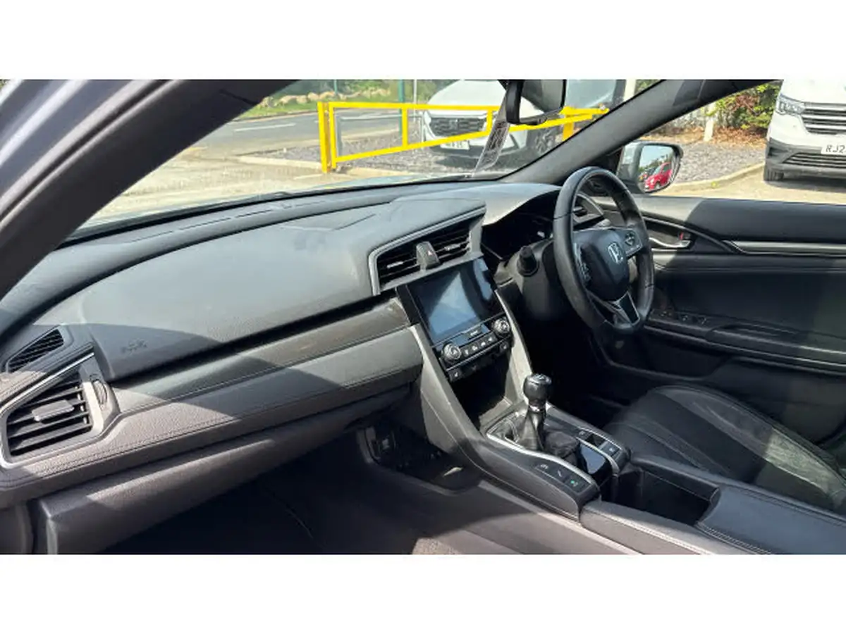 2020-honda-civic-10-vtec-turbo-ex-ss-hatchback-5d-big-1