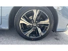 2020-honda-civic-10-vtec-turbo-ex-ss-hatchback-5d-small-16
