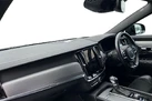 2020-volvo-v90-20-t4-r-design-plus-small-1