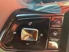 2024-mg-mg3-15-trophy-small-31