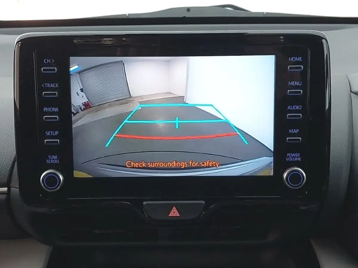 2022-toyota-yaris-cross-15-vvt-i-icon-big-9
