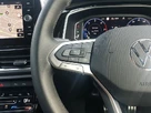 2024-volkswagen-t-roc-20tdi-r-line-dsg-small-15