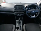 2020-hyundai-kona-10-t-gdi-se-small-2