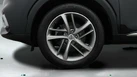 2022-mg-hs-15t-gdi-excite-162ps-dct-small-18