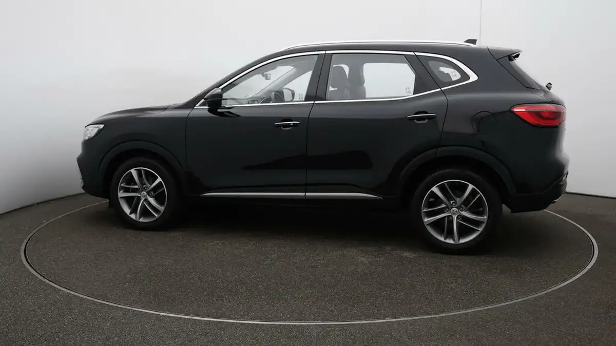 2022-mg-hs-15t-gdi-excite-162ps-dct-big-48