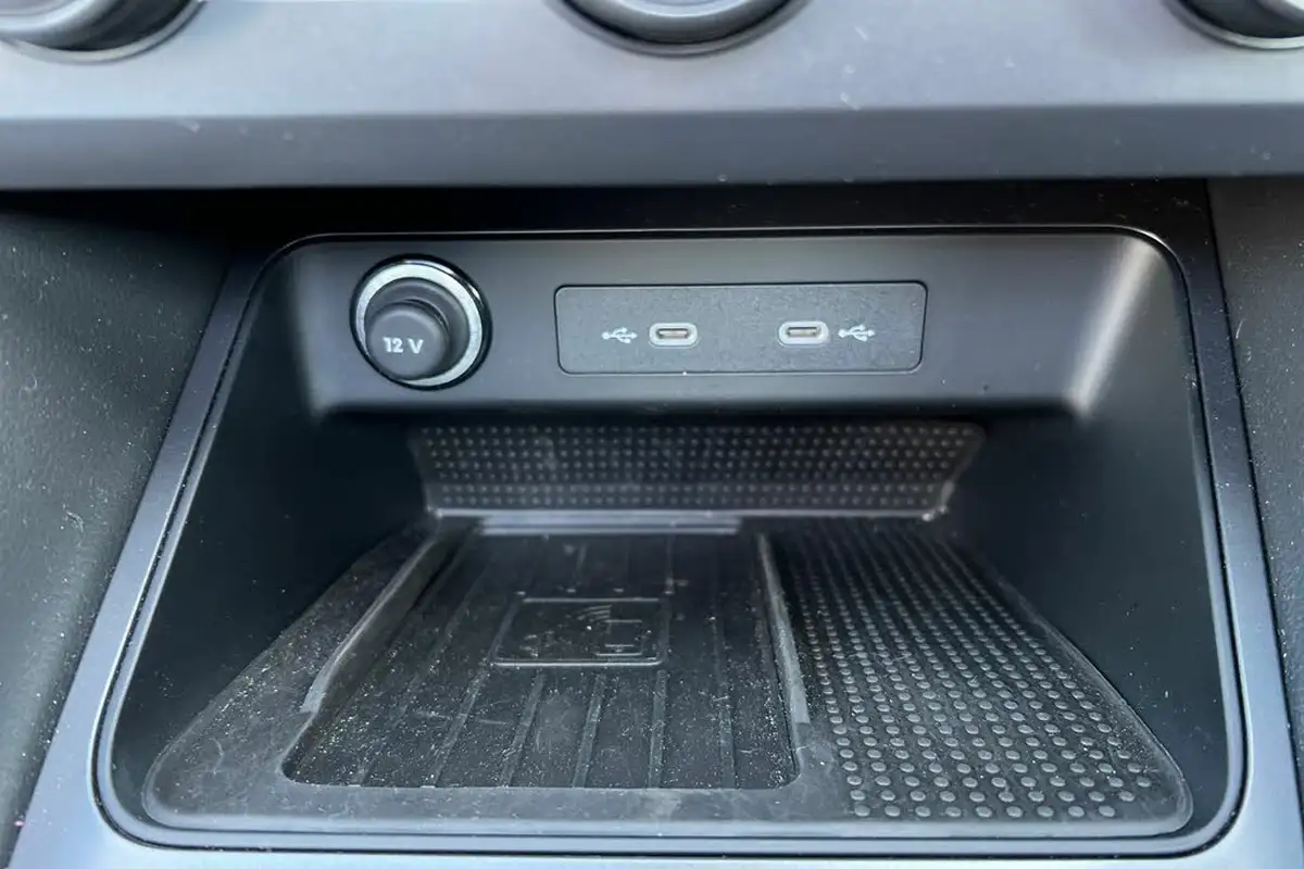 2024-cupra-ateca-15-ecotsi-v2-big-34