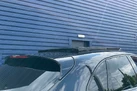 2020-porsche-macan-30-s-small-22