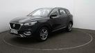 2022-mg-hs-15t-gdi-excite-162ps-dct-small-59