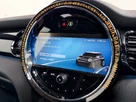2023-mini-cooper-15-cooper-sport-premium-auto-hatchback-3d-auto-small-44