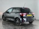 2019-toyota-yaris-15-vvt-i-y20-98bhp-hybrid-1497cc-e-cvt-small-5