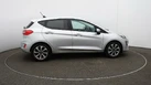2020-ford-fiesta-10t-trend-95ps-5d-small-40