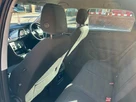 2021-seat-ateca-10-tsi-se-technology-110ps-small-21