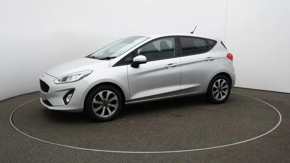 2020-ford-fiesta-10t-trend-95ps-5d-big-57