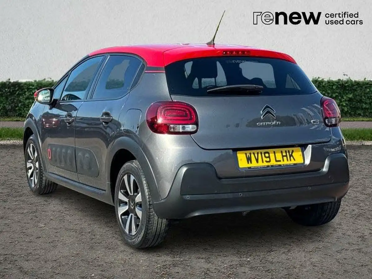 2019-citroen-c3-12-puretech-flair-82ps-ss-big-5