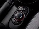 2023-mini-cooper-15-cooper-sport-premium-auto-hatchback-3d-auto-small-24