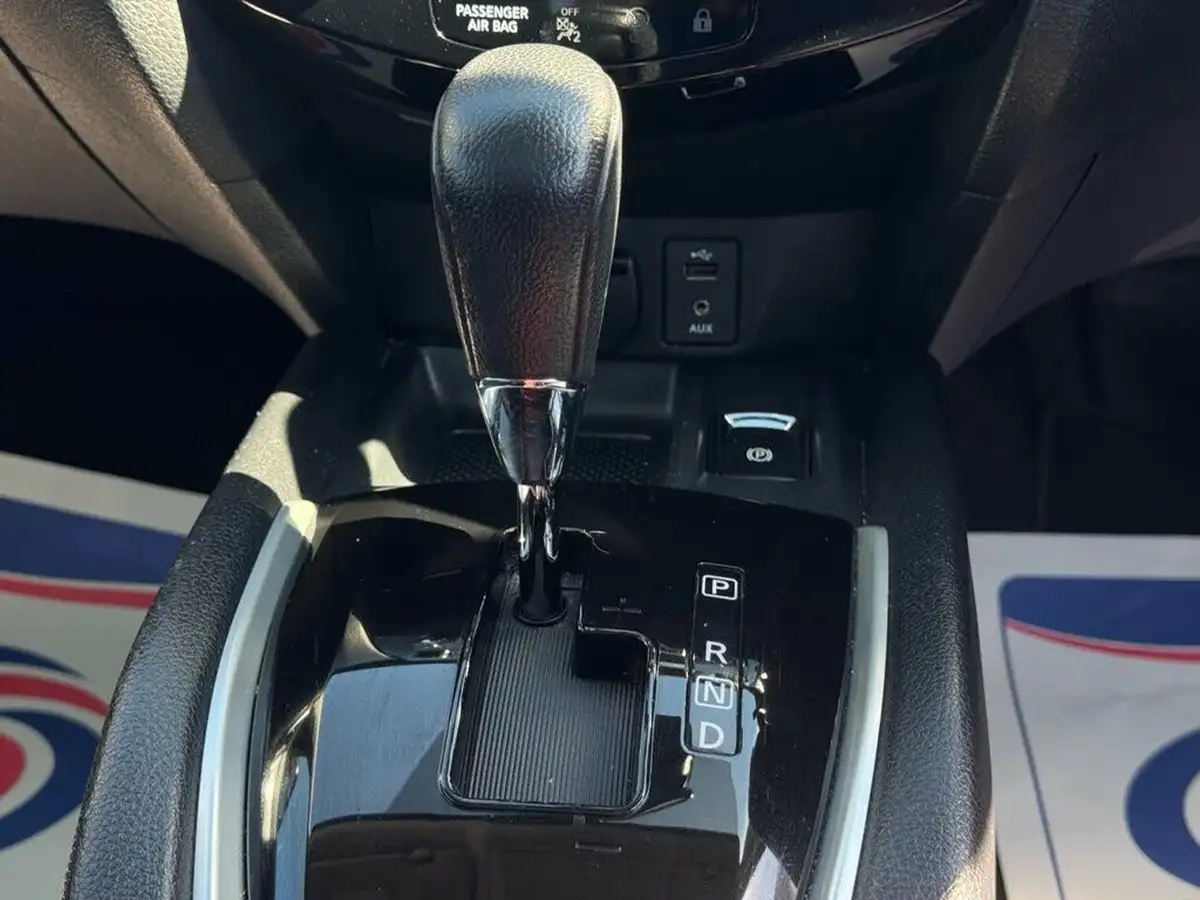 2017-nissan-x-trail-16dci-n-vision-xtronic-cvt-big-12