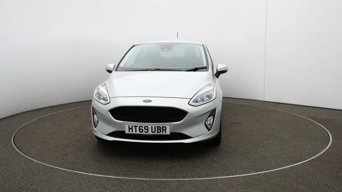 2020-ford-fiesta-10t-trend-95ps-5d-big-29