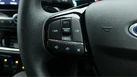 2020-ford-fiesta-10t-trend-95ps-5d-small-23