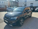 2021-seat-ateca-10-tsi-se-technology-110ps-small-1