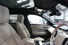 2019-land-rover-range-rover-velar-20-d240-r-dynamic-hse-small-25