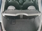2023-fiat-500-10-small-45