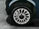 2023-fiat-500-10-small-41