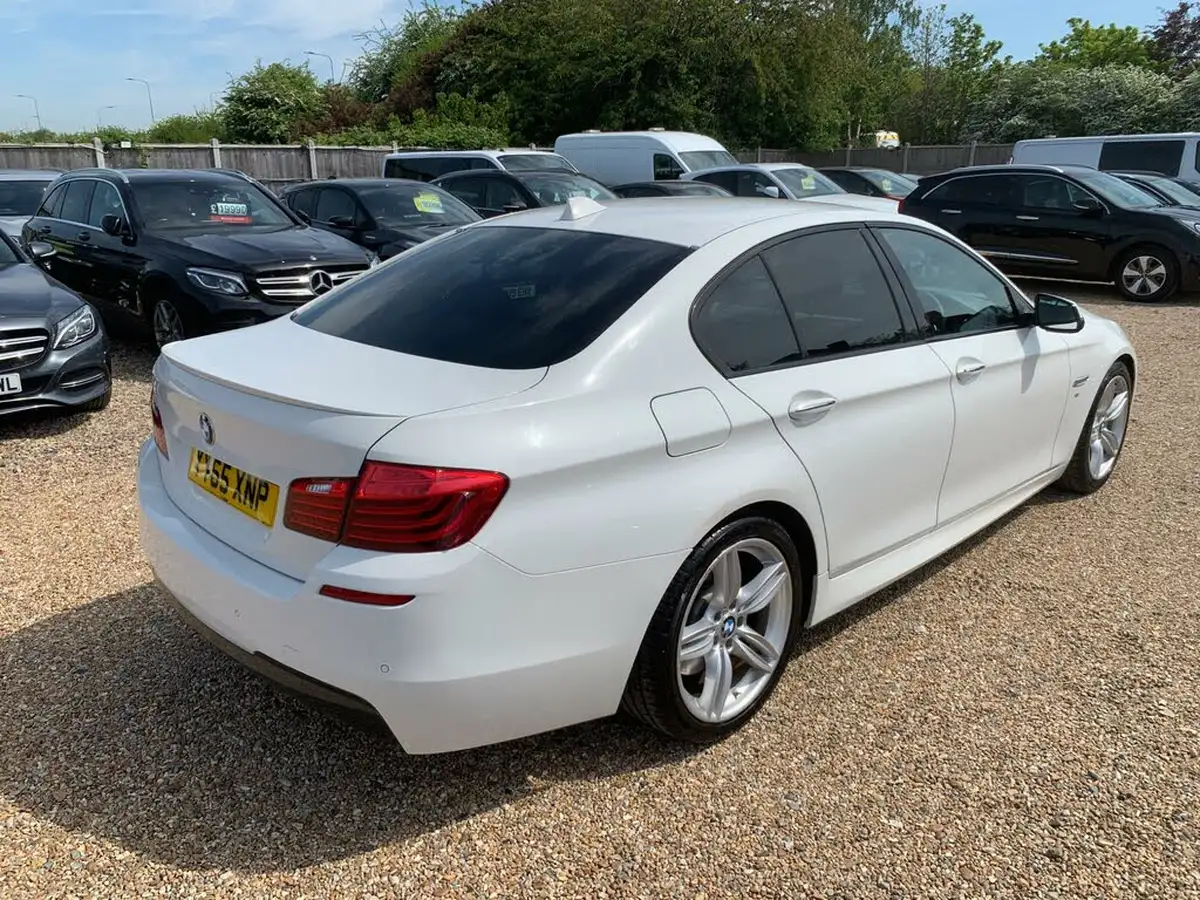 2015-bmw-5-series-30td-530d-m-sport-saloon-4d-big-6