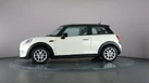 2017-mini-cooper-15-cooper-ss-hatchback-3d-small-32