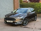 2016-ford-mondeo-20tdci-vignale-210ps-estate-5d-powershift-small-62