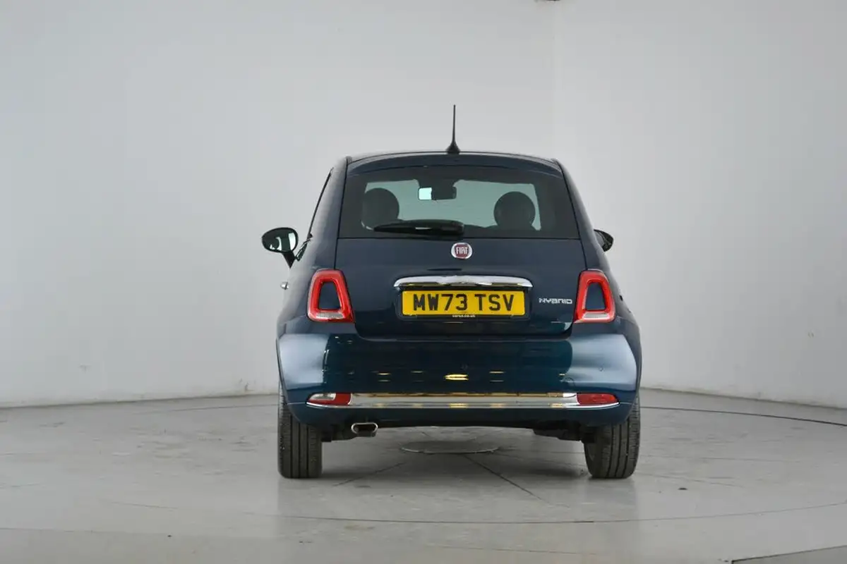 2023-fiat-500-10-big-12