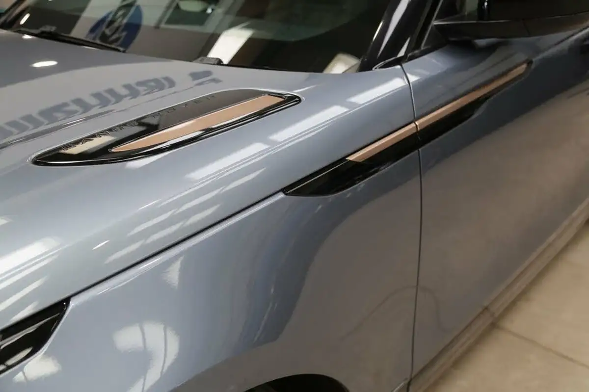 2019-land-rover-range-rover-velar-20-d240-r-dynamic-hse-big-18