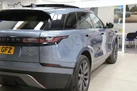 2019-land-rover-range-rover-velar-20-d240-r-dynamic-hse-small-9