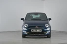 2023-fiat-500-10-small-21