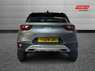 2024-kia-stonic-10-t-gdi-gt-line-98bhp-small-4